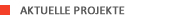 aktuelle_projekte